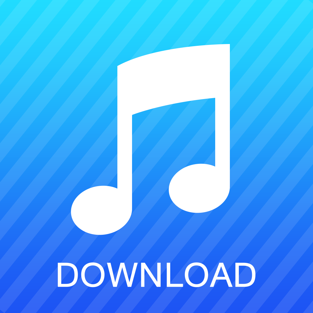 eminem music downloads mp3